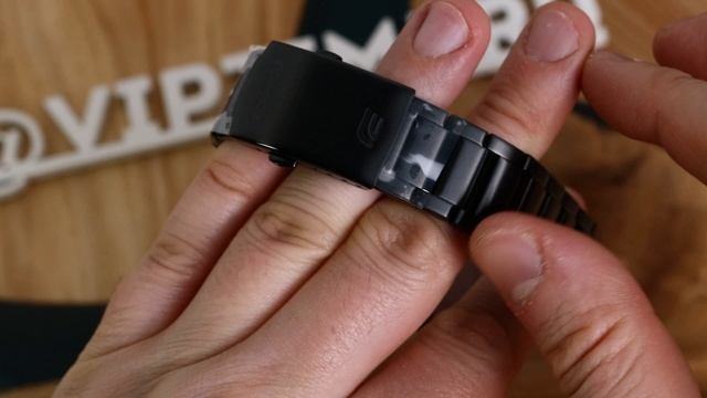 Часы Часы Casio EFR-571DC-2A в Челябинске в Челябинске-video