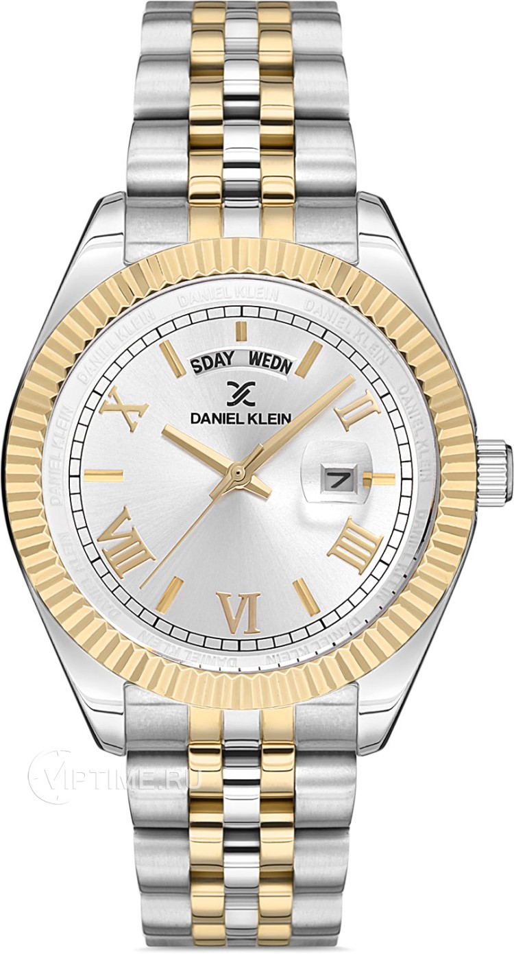 DANIEL KLEIN DK12994 6 4 990 Viptime.ru