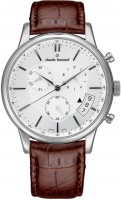 Часы Часы Claude Bernard 01002 3 AIN в Челябинске в Челябинске