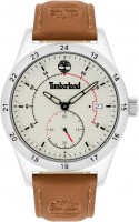 Часы Часы Timberland TBL.15948JYS/63 в Челябинске в Челябинске