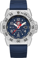Часы Часы Luminox XS.3253 в Челябинске в Челябинске
