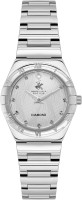 Часы Часы Beverly Hills Polo Club BP3611X.320 в Челябинске в Челябинске