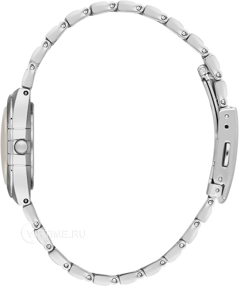 Часы Часы Beverly Hills Polo Club BP3611X.320 в Челябинске в Челябинске