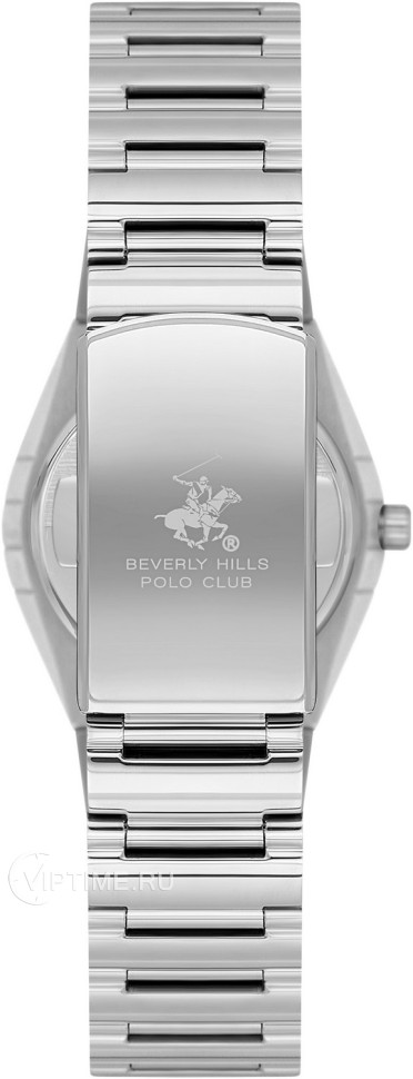 Часы Часы Beverly Hills Polo Club BP3611X.320 в Челябинске в Челябинске