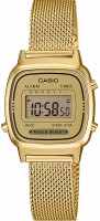 Часы Часы Casio LA670WEMY-9E в Челябинске в Челябинске