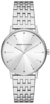 Armani Exchange AX5578