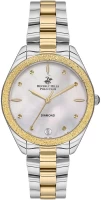 Часы Часы Beverly Hills Polo Club BP3564C.220 в Челябинске в Челябинске