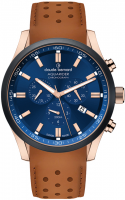 Часы Часы Claude Bernard 10222 37RNC BUIR1 в Челябинске в Челябинске
