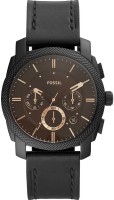 Часы Часы Fossil FS5586 в Челябинске в Челябинске