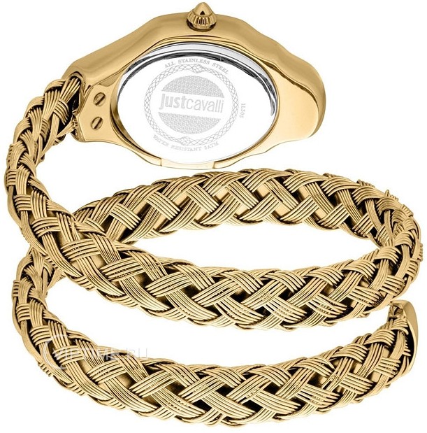 Часы Часы Just Cavalli JC1L305M0025 в Челябинске в Челябинске