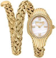 Часы Часы Just Cavalli JC1L305M0025 в Челябинске в Челябинске