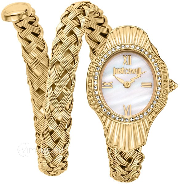 Часы Часы Just Cavalli JC1L305M0025 в Челябинске в Челябинске