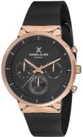 Часы Часы Daniel Klein DK11750-3 в Челябинске в Челябинске