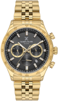 Часы Часы DANIEL KLEIN DK13851-4 в Челябинске в Челябинске