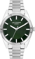 Часы Часы Lee Cooper LC07950.370 в Челябинске в Челябинске