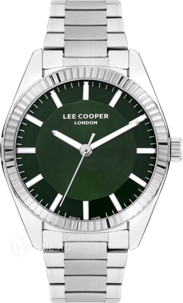 Часы Часы Lee Cooper LC07950.370 в Челябинске в Челябинске