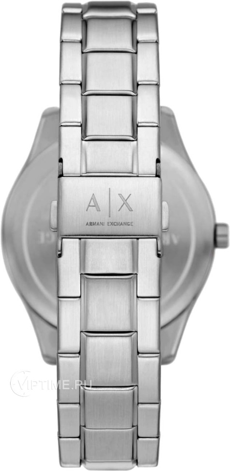 Часы Часы Armani Exchange AX1873 в Челябинске в Челябинске