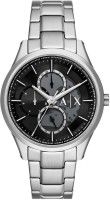 Часы Часы Armani Exchange AX1873 в Челябинске в Челябинске