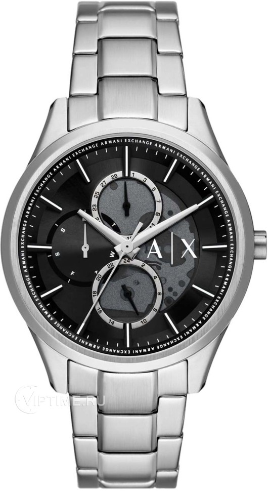 Часы Часы Armani Exchange AX1873 в Челябинске в Челябинске
