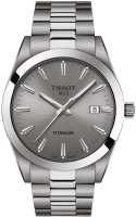 Часы Часы Tissot T127.410.44.081.00 в Челябинске в Челябинске