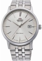 Часы Часы Orient RA-AC0F02S30B в Челябинске в Челябинске