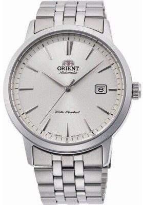 Orient RA-AC0F02S30B