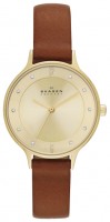 Часы Часы Skagen SKW2147 в Челябинске в Челябинске