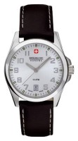 Swiss Military Hanowa 06-4030.04.001.07 в Челябинске в Челябинске