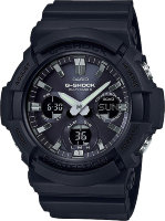 Часы Часы Casio GAW-100B-1A в Челябинске в Челябинске