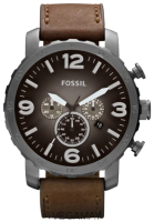Часы Часы Fossil JR1424 в Челябинске в Челябинске