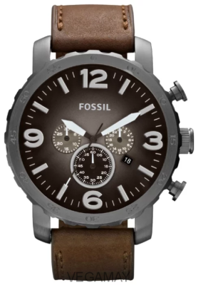 Fossil JR1424