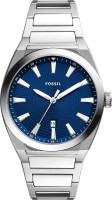 Часы Часы Fossil FS5822 в Челябинске в Челябинске