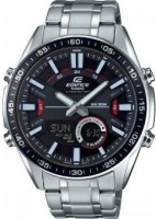 Часы Часы Casio EFV-C100D-1A в Челябинске в Челябинске