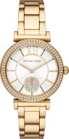 Часы Часы Michael Kors MK4615 в Челябинске в Челябинске