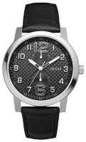 GUESS W75042G1 в Челябинске в Челябинске