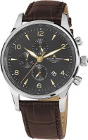 Часы Часы Jacques Lemans 1-1844ZJ в Челябинске в Челябинске