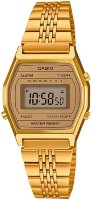 Часы Часы Casio LA690WEGA-9EF в Челябинске в Челябинске