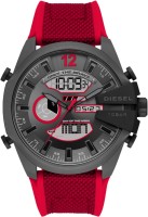 Часы Часы Diesel DZ4551 в Челябинске в Челябинске
