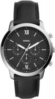 Часы Часы Fossil FS5452 в Челябинске в Челябинске