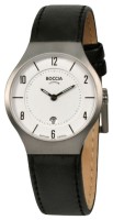 Boccia 3193-01 в Челябинске в Челябинске
