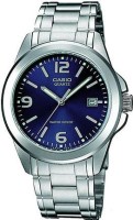 Часы Часы Casio MTP-1215A-2A в Челябинске в Челябинске