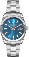 Часы Часы Beverly Hills Polo Club  BP3288X.390 в Челябинске в Челябинске