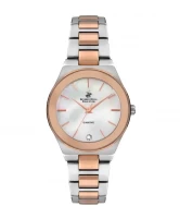 Часы Часы Beverly Hills Polo Club  BP3229X.520 в Челябинске в Челябинске