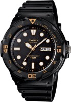 Часы Часы Casio MRW-200H-1E в Челябинске в Челябинске