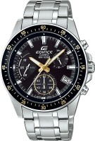 Часы Часы Casio EFV-540D-1A9 в Челябинске в Челябинске