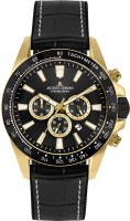 Часы Часы Jacques Lemans 1-2140D в Челябинске в Челябинске