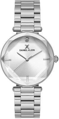 DANIEL KLEIN DK13465-1