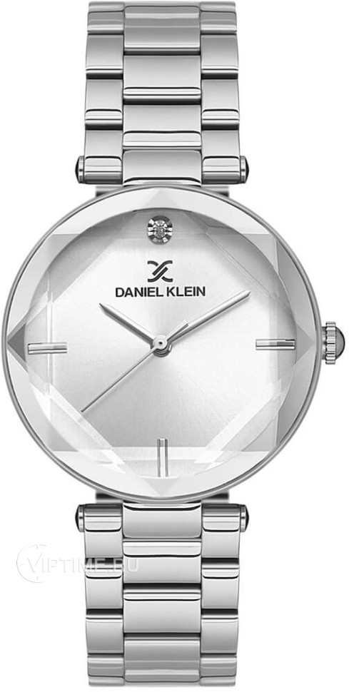 Часы Часы DANIEL KLEIN DK13465-1 в Челябинске в Челябинске
