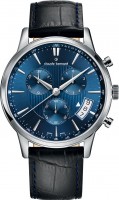 Часы Часы Claude Bernard  01002 3 BUIN в Челябинске в Челябинске
