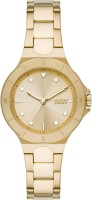 Часы Часы DKNY NY6655 в Челябинске в Челябинске